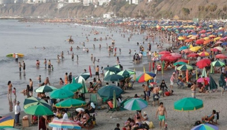Limay Perú - Portal de Noticias de Lima Norte