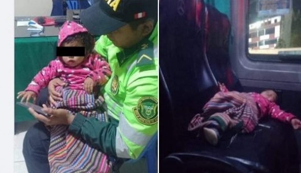 Limay Perú - Portal de Noticias de Lima Norte