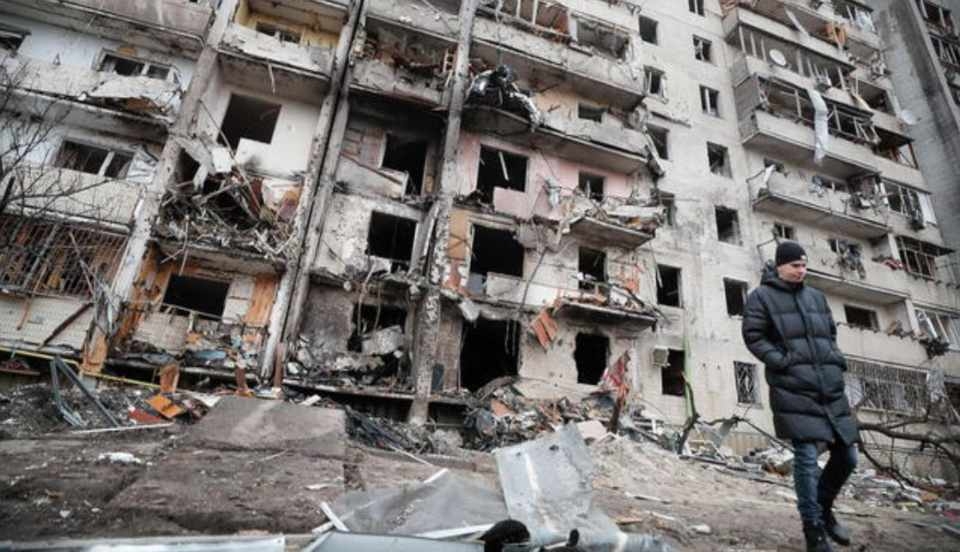 Limay Perú - Portal de Noticias de Lima Norte