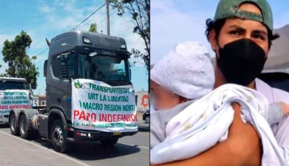 Limay Perú - Portal de Noticias de Lima Norte