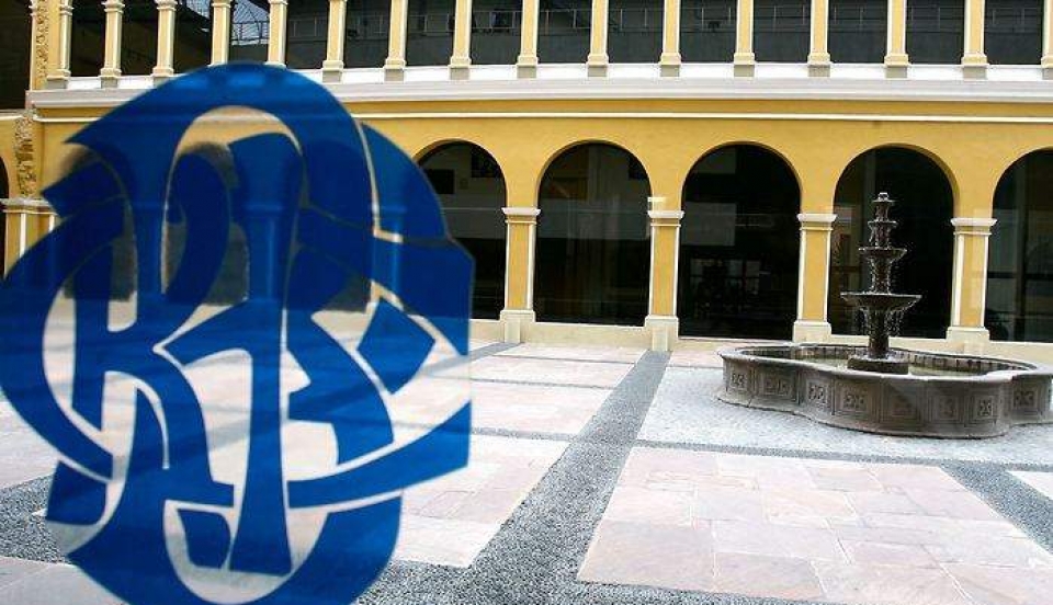 Limay Perú - Portal de Noticias de Lima Norte