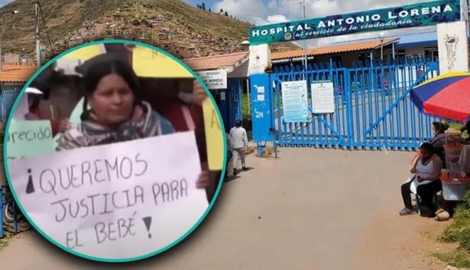 Limay Perú - Portal de Noticias de Lima Norte