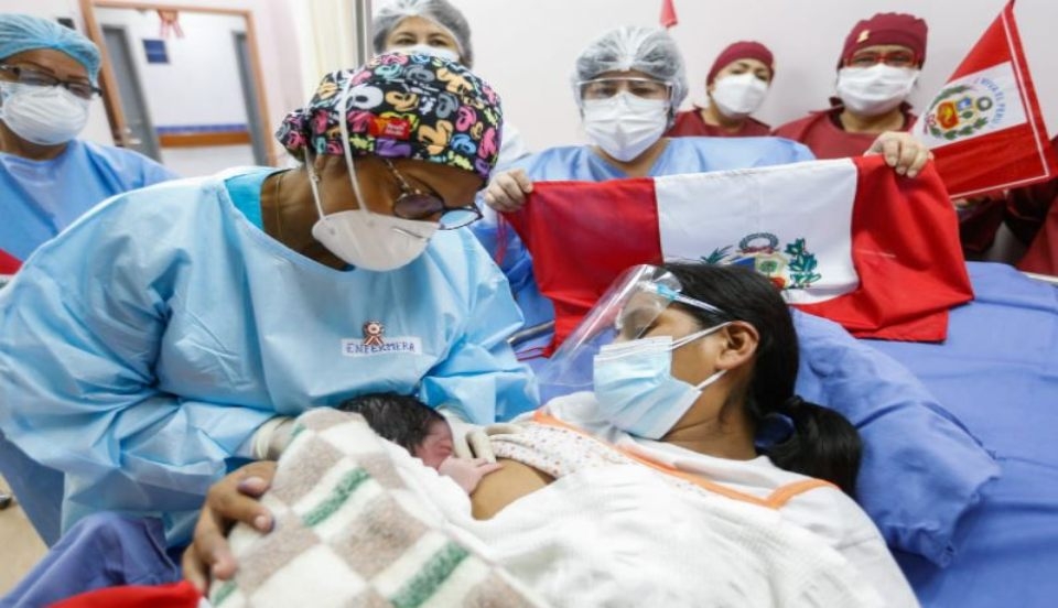 Limay Perú - Portal de Noticias de Lima Norte