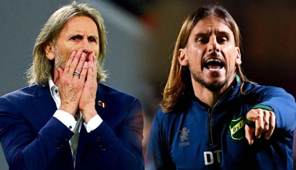 Limay Perú - Portal de Noticias de Lima Norte