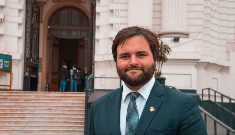 Limay Perú - Portal de Noticias de Lima Norte