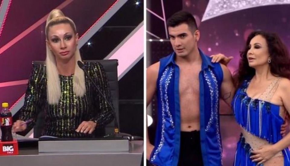 Limay Perú - Portal de Noticias de Lima Norte