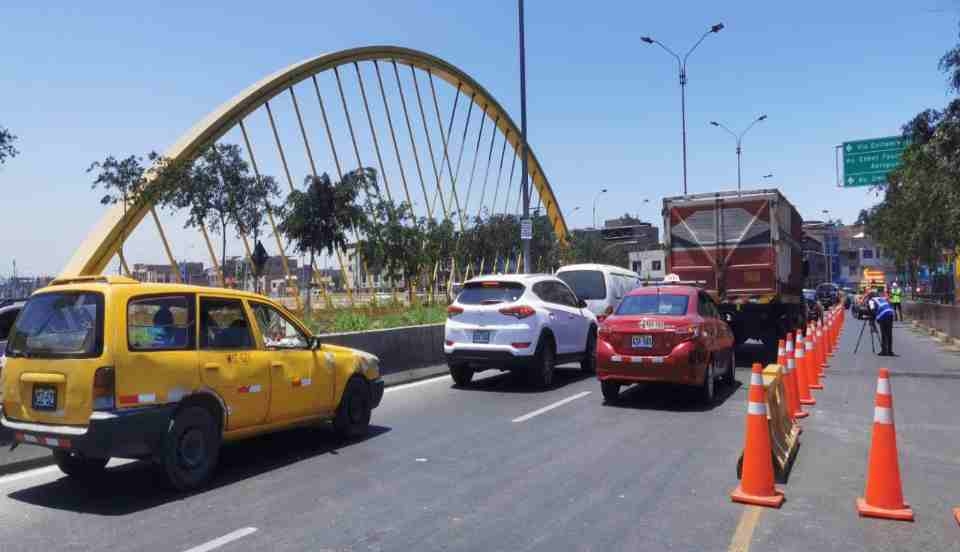 Limay Perú - Portal de Noticias de Lima Norte