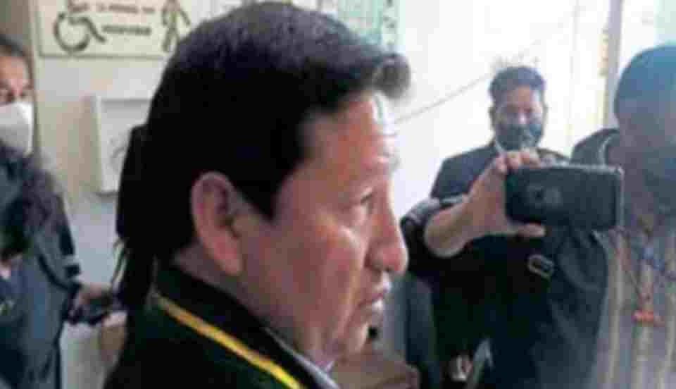 Limay Perú - Portal de Noticias de Lima Norte Limay Perú - Portal de Noticias de Lima Norte