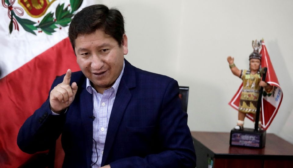 Limay Perú - Portal de Noticias de Lima Norte