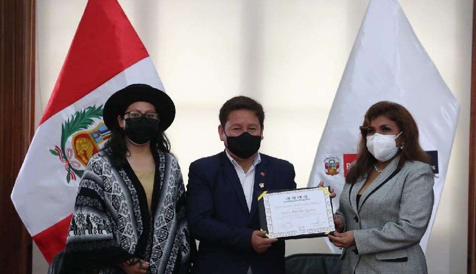 Limay Perú - Portal de Noticias de Lima Norte