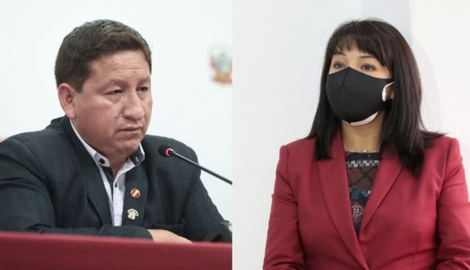 Limay Perú - Portal de Noticias de Lima Norte