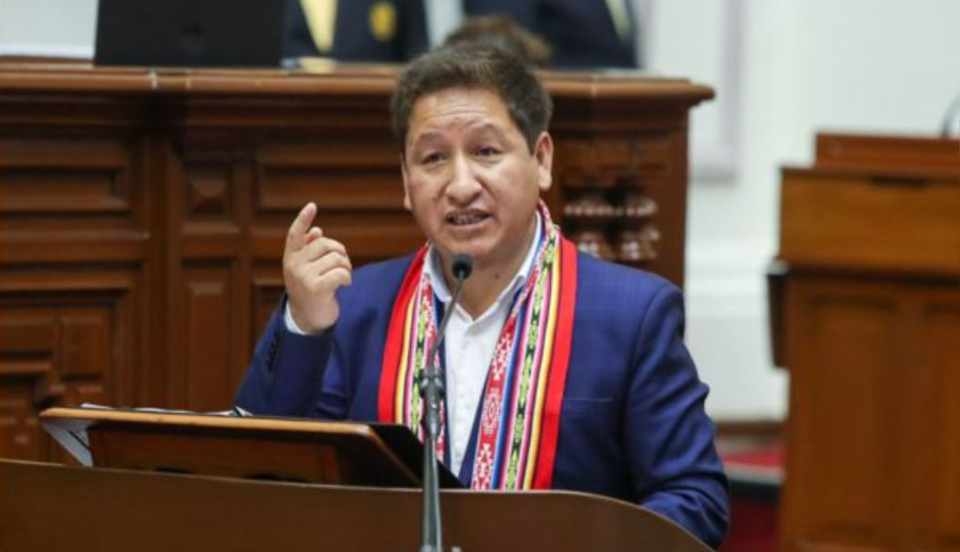 Limay Perú - Portal de Noticias de Lima Norte