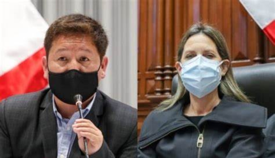 Limay Perú - Portal de Noticias de Lima Norte