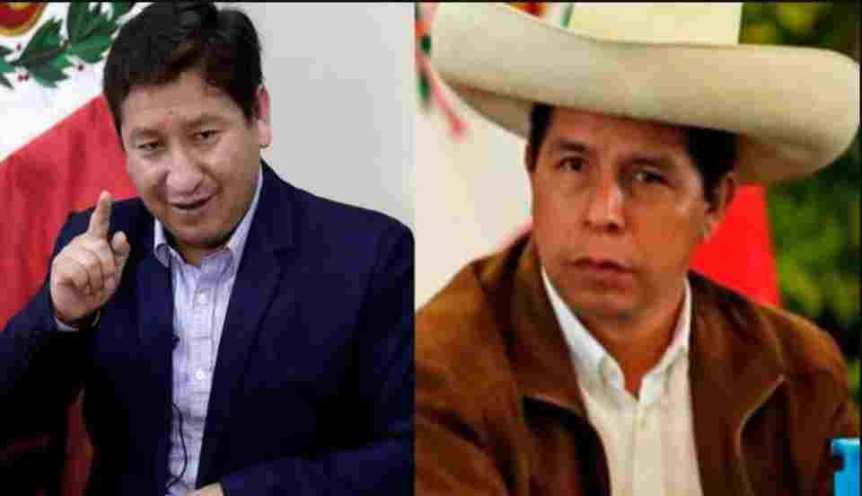 Limay Perú - Portal de Noticias de Lima Norte