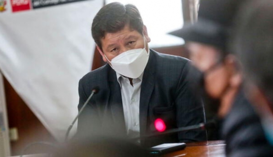 Limay Perú - Portal de Noticias de Lima Norte