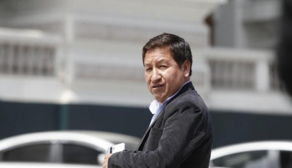 Limay Perú - Portal de Noticias de Lima Norte Limay Perú - Portal de Noticias de Lima Norte