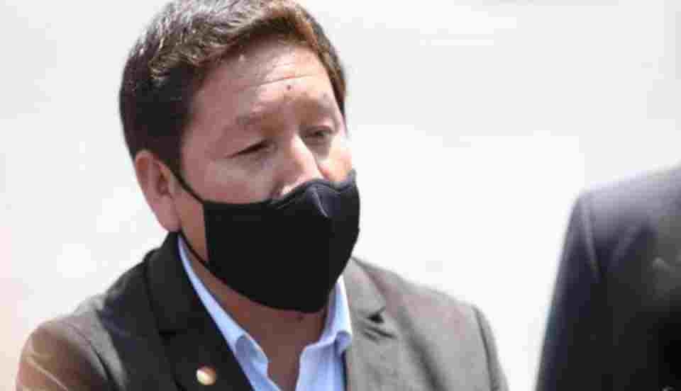 Limay Perú - Portal de Noticias de Lima Norte