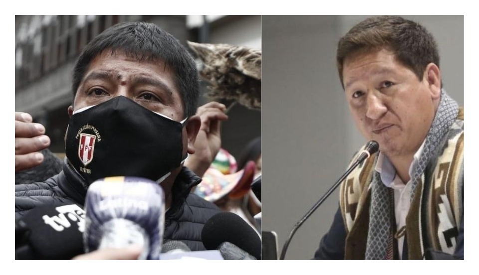 Limay Perú - Portal de Noticias de Lima Norte