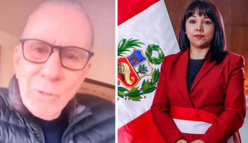 Limay Perú - Portal de Noticias de Lima Norte