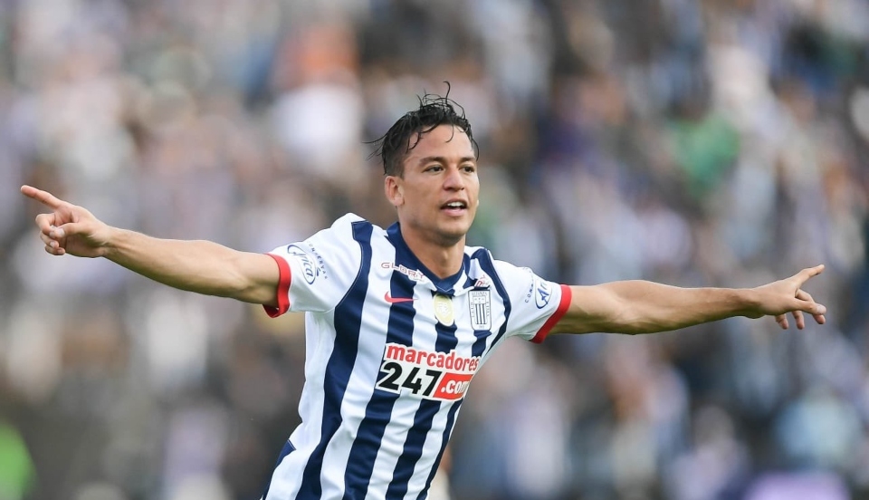 Limay Perú - Portal de Noticias de Lima Norte