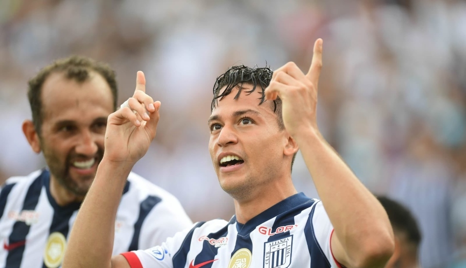 Limay Perú - Portal de Noticias de Lima Norte Limay Perú - Portal de Noticias de Lima Norte