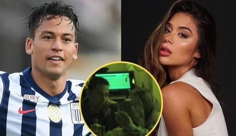 Limay Perú - Portal de Noticias de Lima Norte