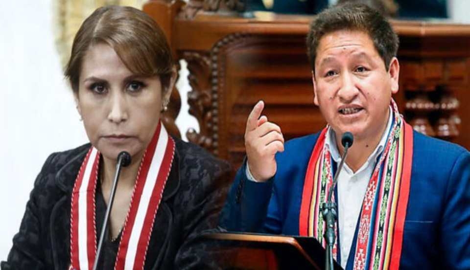 Limay Perú - Portal de Noticias de Lima Norte