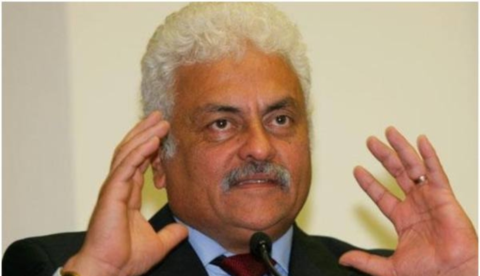 Limay Perú - Portal de Noticias de Lima Norte Limay Perú - Portal de Noticias de Lima Norte