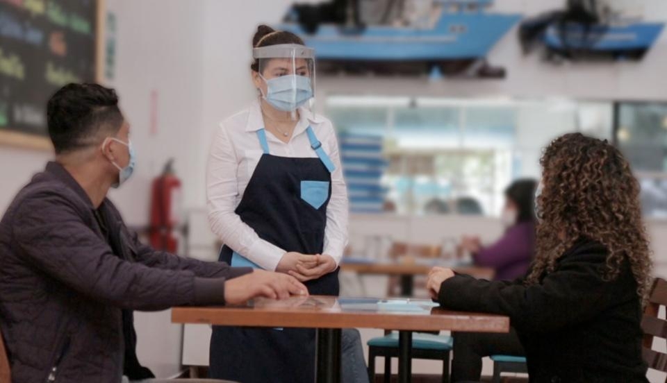 Limay Perú - Portal de Noticias de Lima Norte