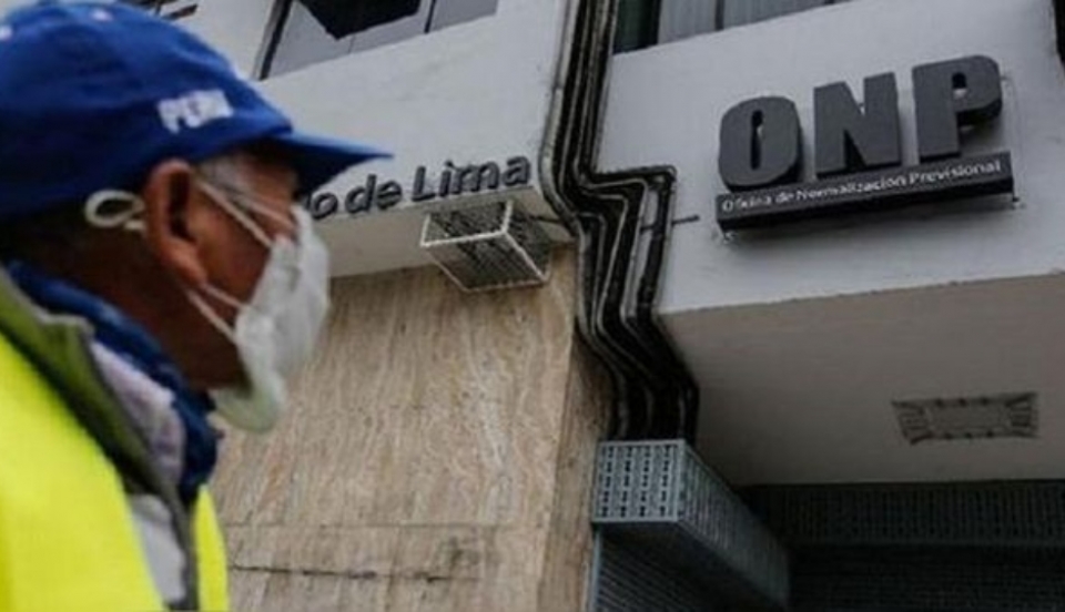 Limay Perú - Portal de Noticias de Lima Norte