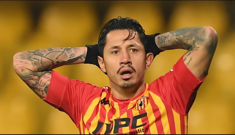 Limay Perú - Portal de Noticias de Lima Norte