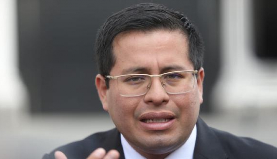 Limay Perú - Portal de Noticias de Lima Norte