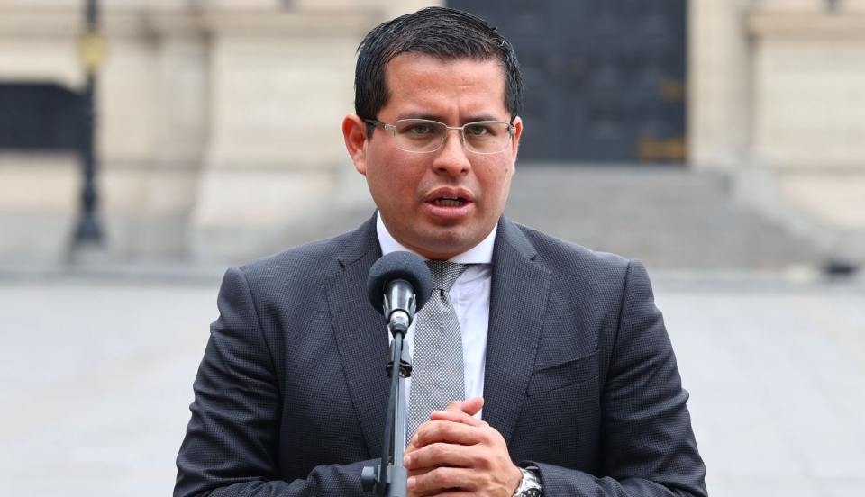 Limay Perú - Portal de Noticias de Lima Norte