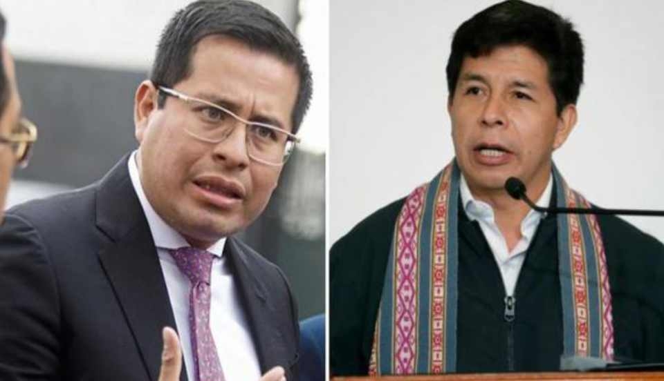 Limay Perú - Portal de Noticias de Lima Norte