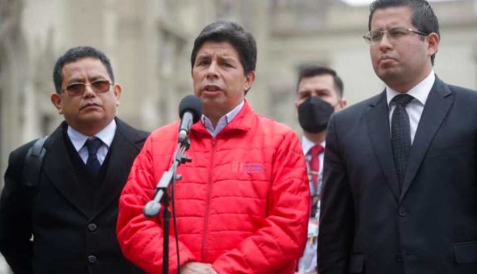 Limay Perú - Portal de Noticias de Lima Norte