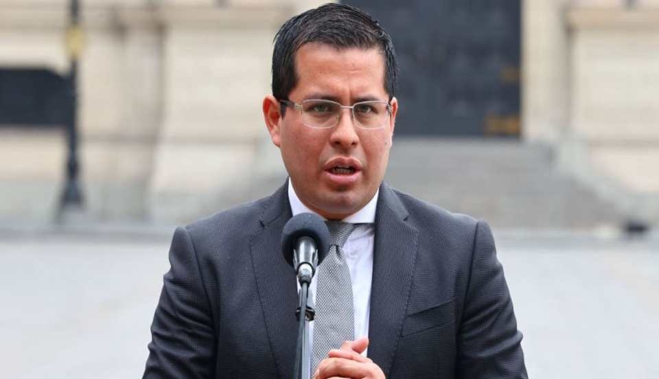 Limay Perú - Portal de Noticias de Lima Norte