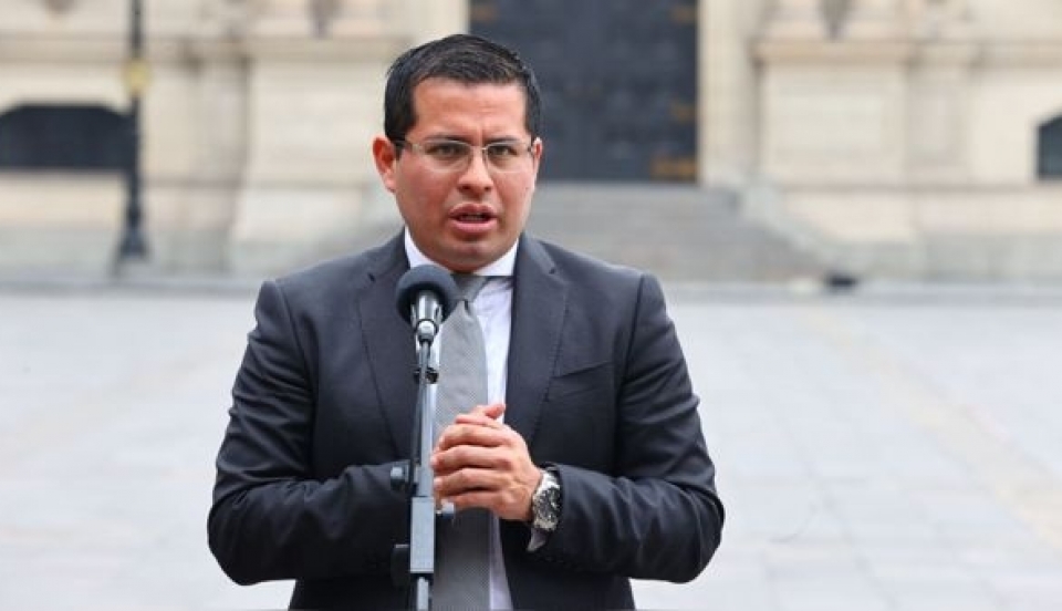 Limay Perú - Portal de Noticias de Lima Norte