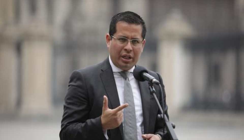 Limay Perú - Portal de Noticias de Lima Norte