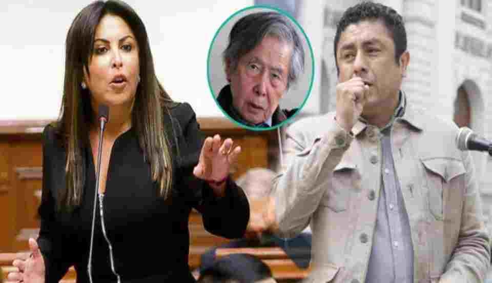 Limay Perú - Portal de Noticias de Lima Norte