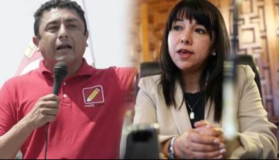 Limay Perú - Portal de Noticias de Lima Norte