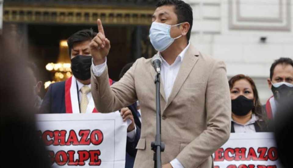 Limay Perú - Portal de Noticias de Lima Norte