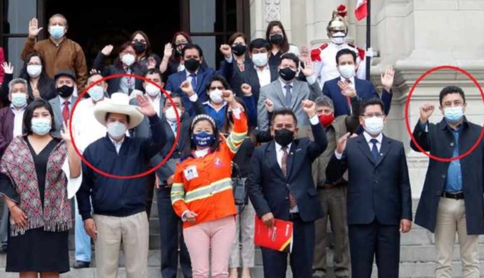 Limay Perú - Portal de Noticias de Lima Norte