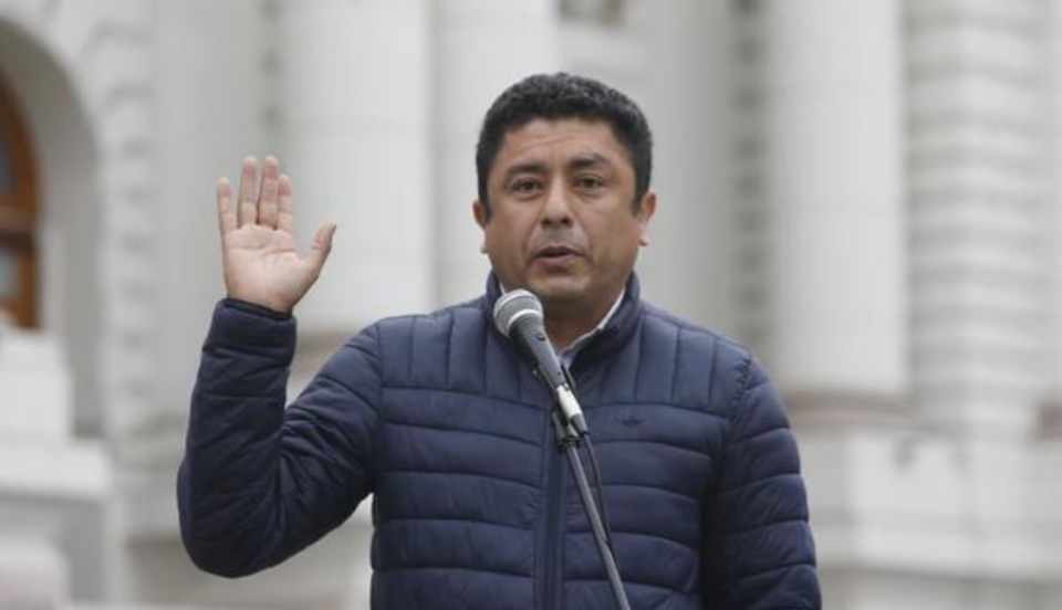 Limay Perú - Portal de Noticias de Lima Norte
