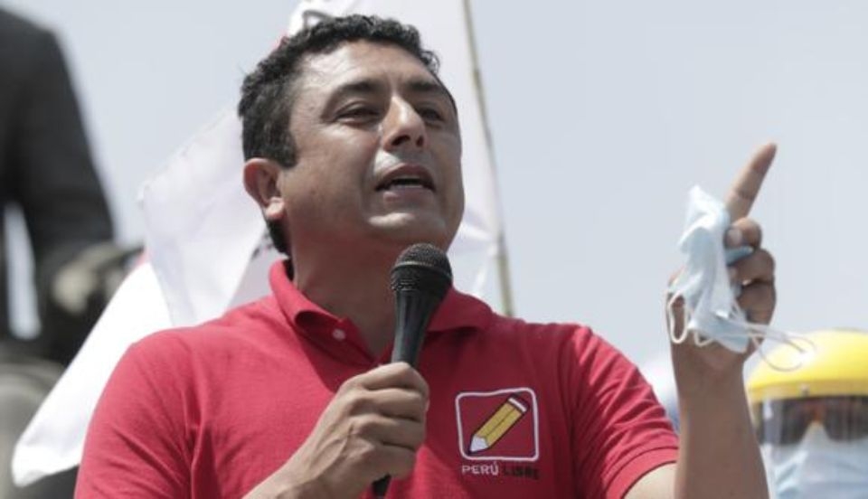 Limay Perú - Portal de Noticias de Lima Norte