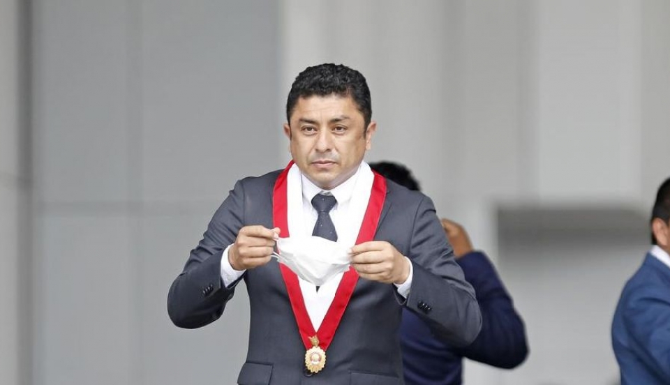 Limay Perú - Portal de Noticias de Lima Norte Limay Perú - Portal de Noticias de Lima Norte