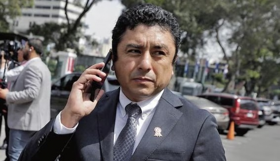 Limay Perú - Portal de Noticias de Lima Norte