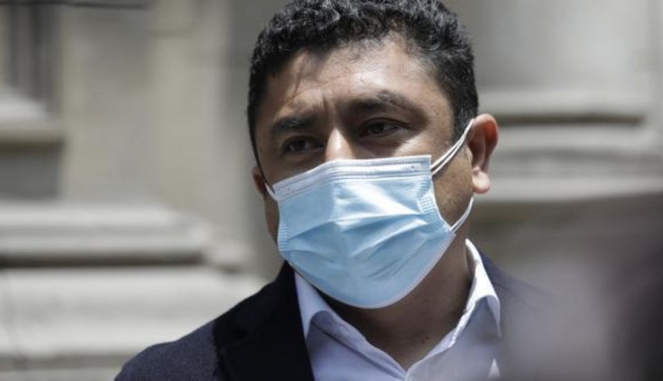 Limay Perú - Portal de Noticias de Lima Norte