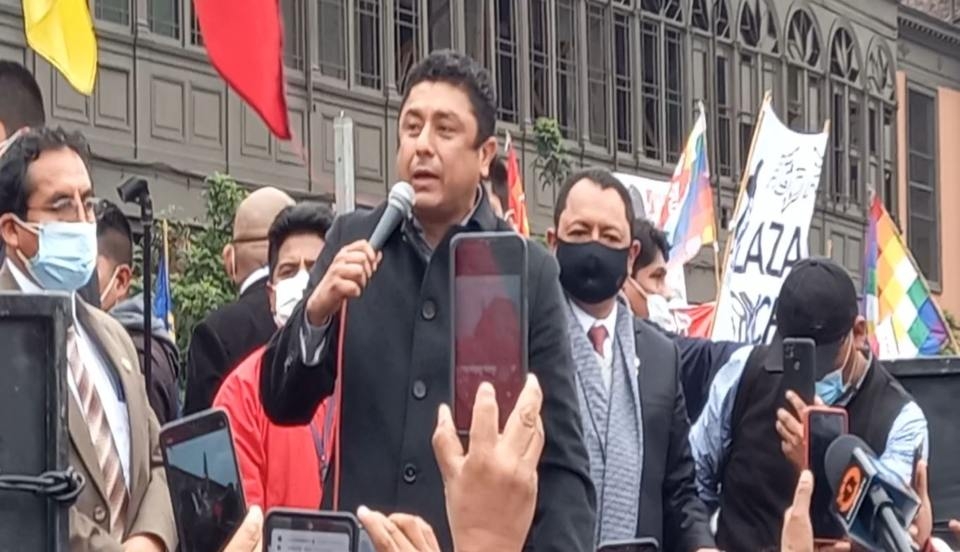 Limay Perú - Portal de Noticias de Lima Norte