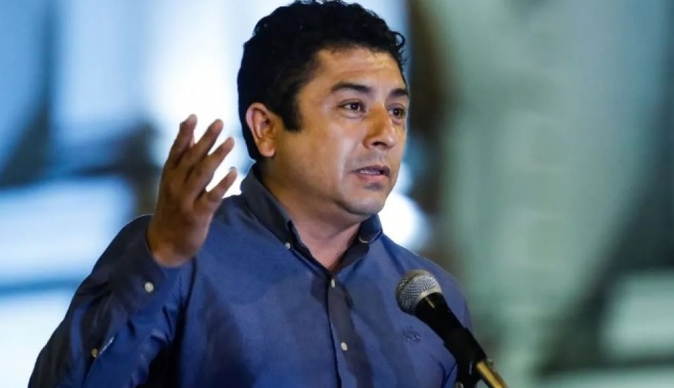 Limay Perú - Portal de Noticias de Lima Norte