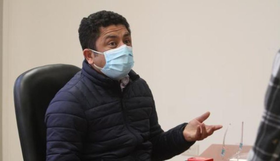 Limay Perú - Portal de Noticias de Lima Norte